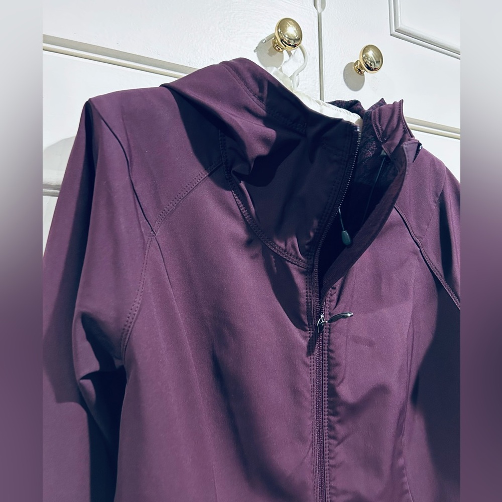 Columbia Jacket Size M